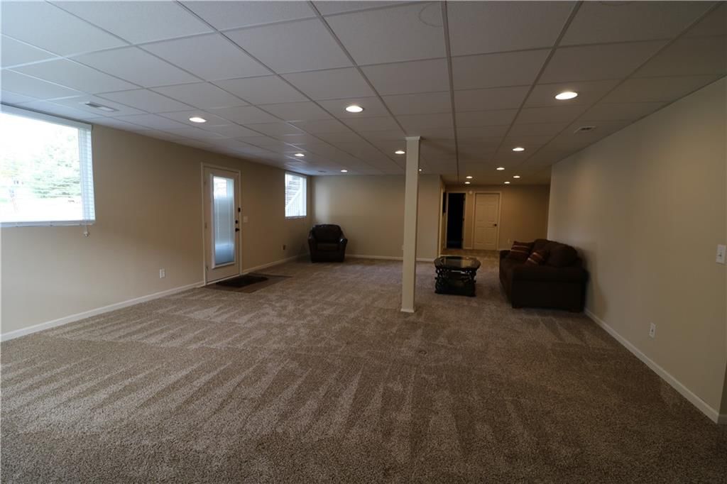 4703 Wilshire Drive N — photo 36