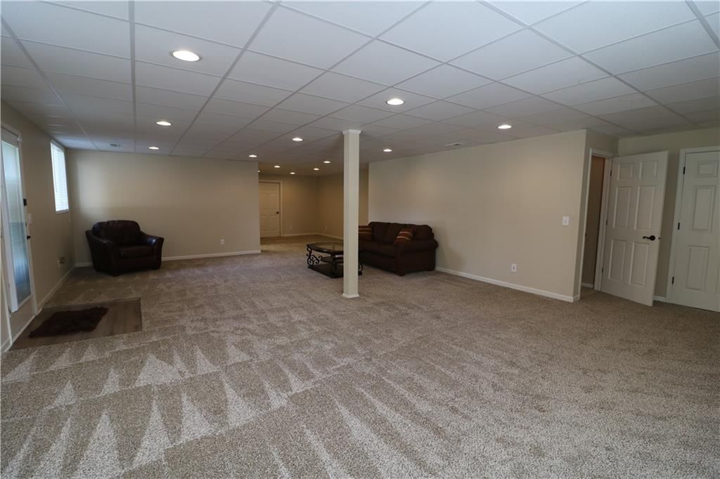 4703 Wilshire Drive N — photo 37