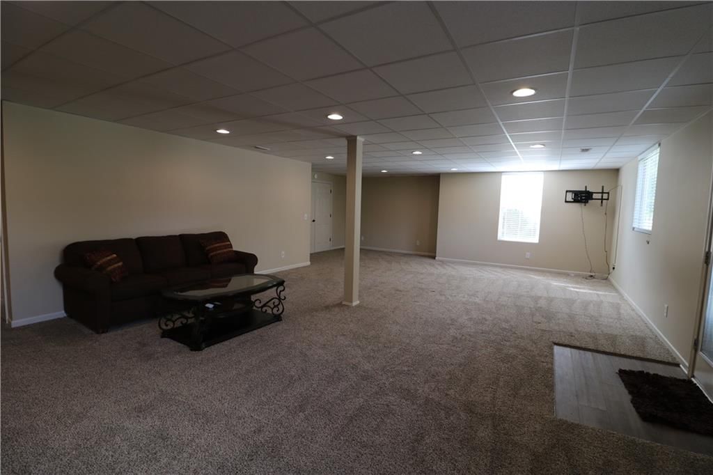 4703 Wilshire Drive N — photo 39