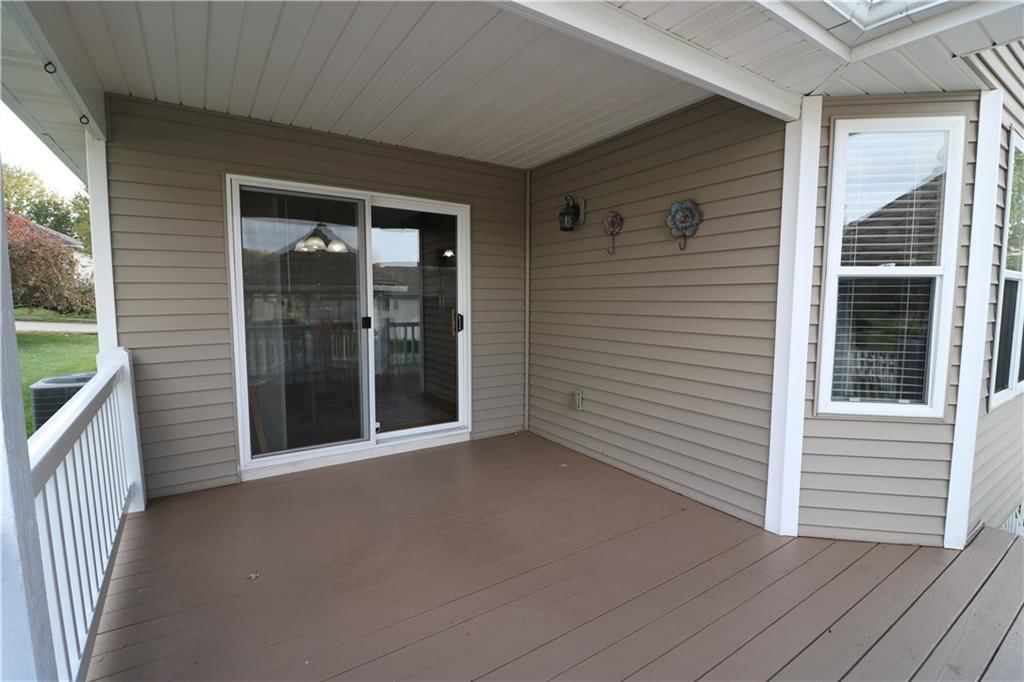 4703 Wilshire Drive N — photo 48