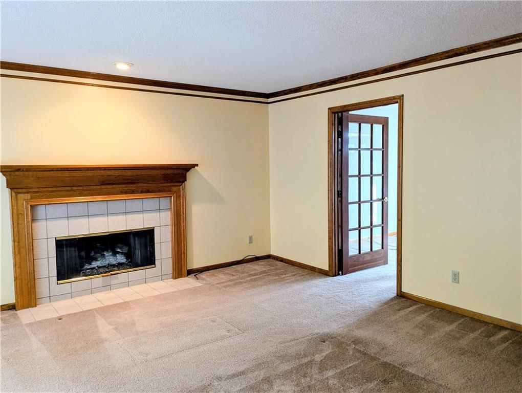 Photo 7 of 26 - 1580 Ridgeway Drive
