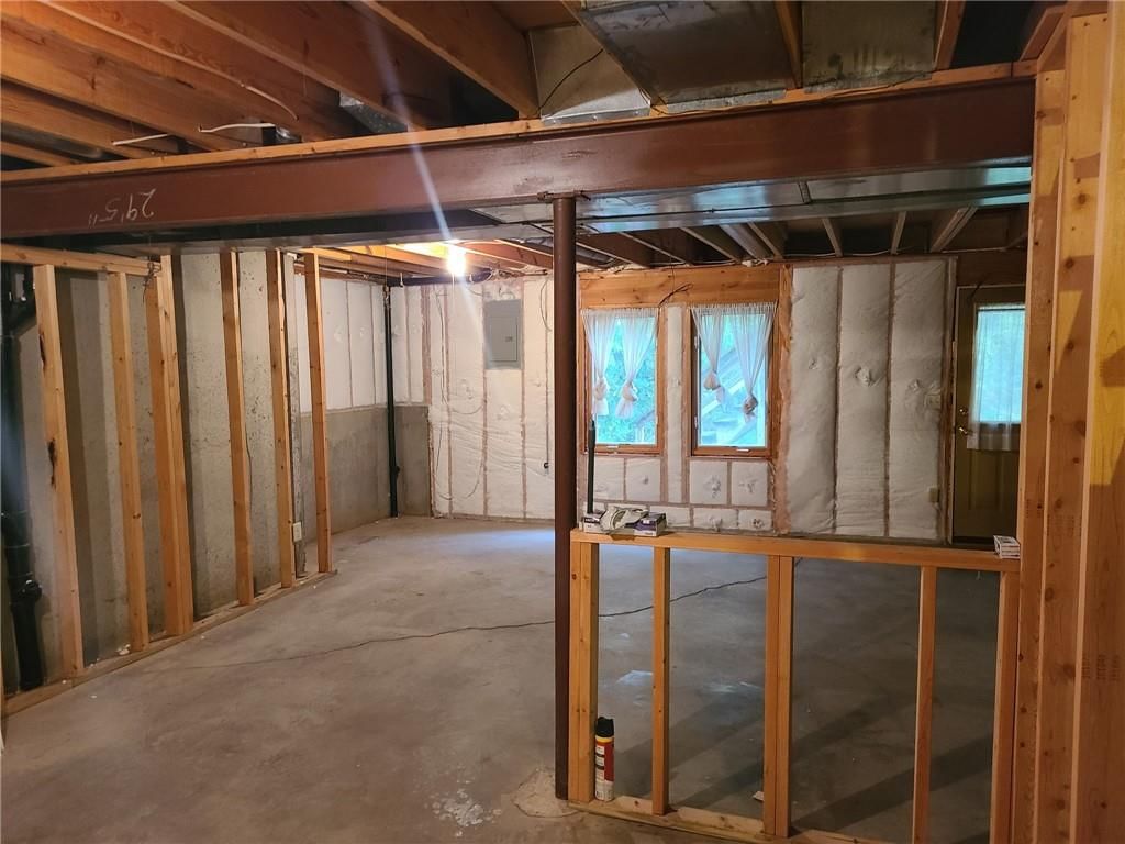 Photo 23 of 26 - 1580 Ridgeway Drive