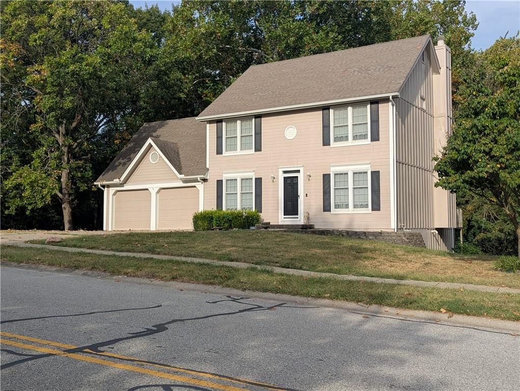 Photo 25 of 26 - 1580 Ridgeway Drive