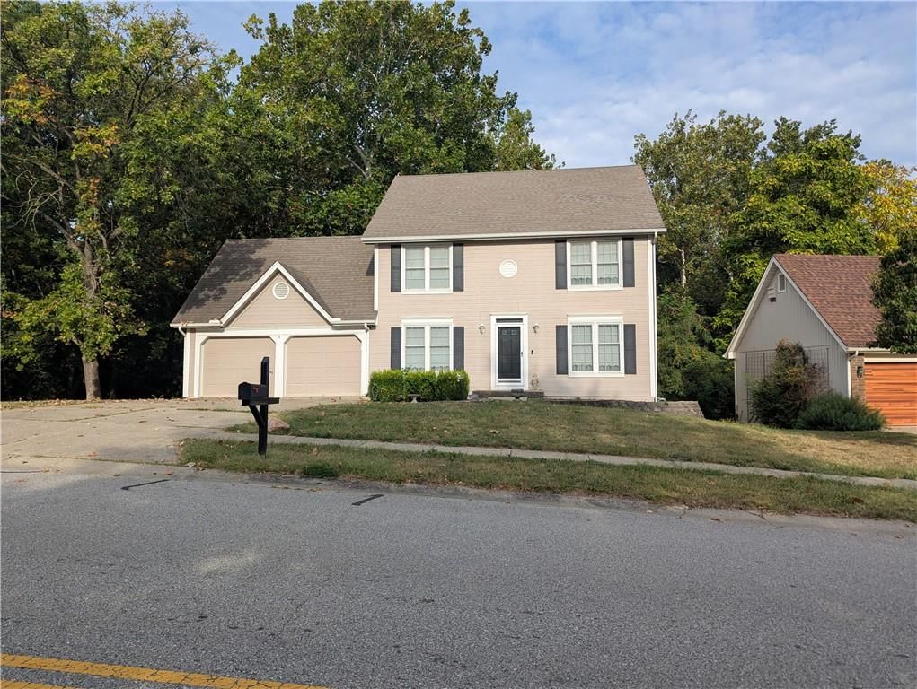 Photo 26 of 26 - 1580 Ridgeway Drive
