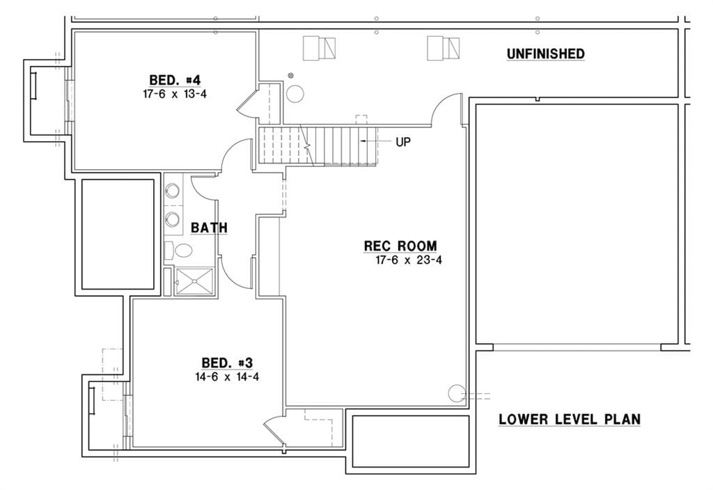 2251 W Dartmouth Street — photo 3