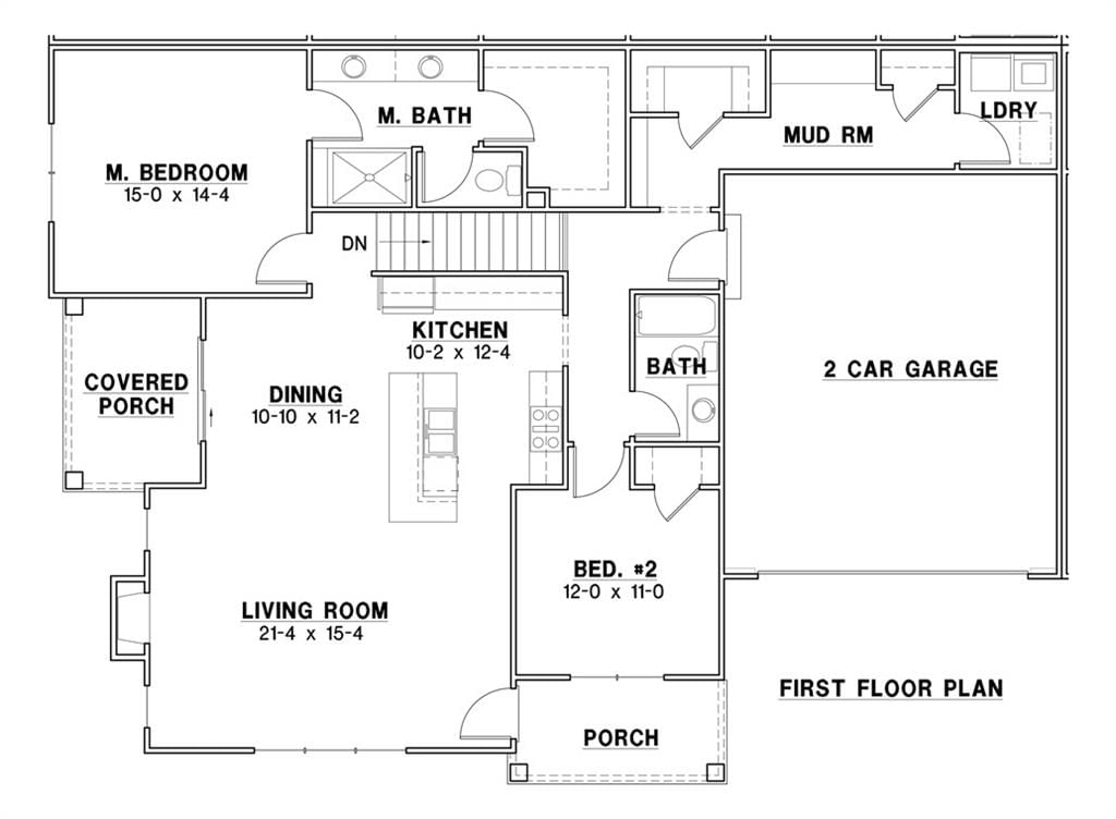 2251 W Dartmouth Street — photo 4