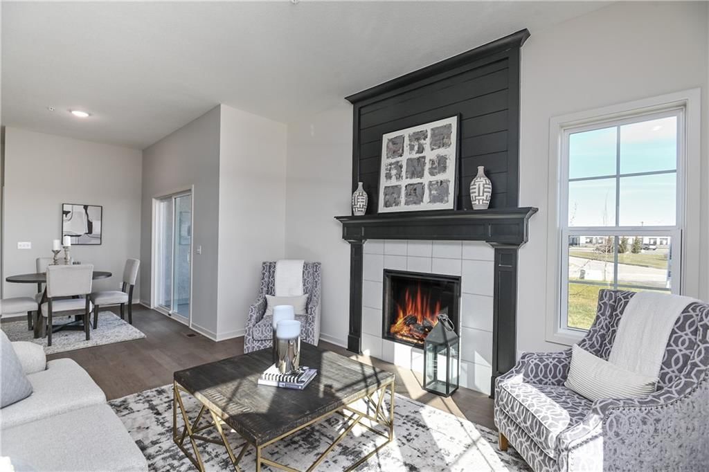 2251 W Dartmouth Street — photo 14