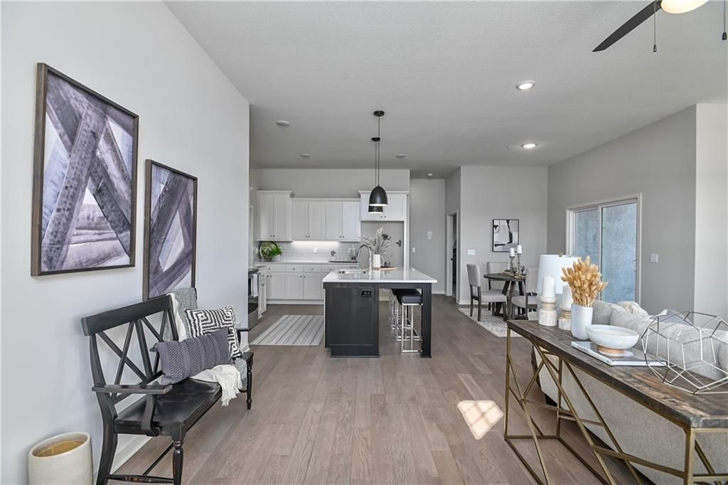 2251 W Dartmouth Street — photo 16
