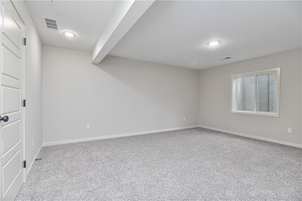 2251 W Dartmouth Street — photo 47