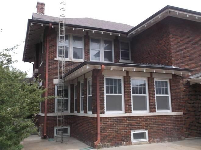 518 Division Street — photo 10