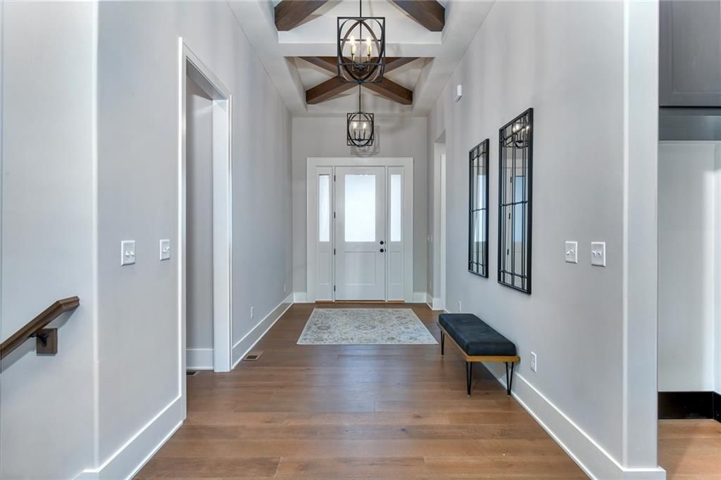 3916 SW Flintrock Drive — photo 4