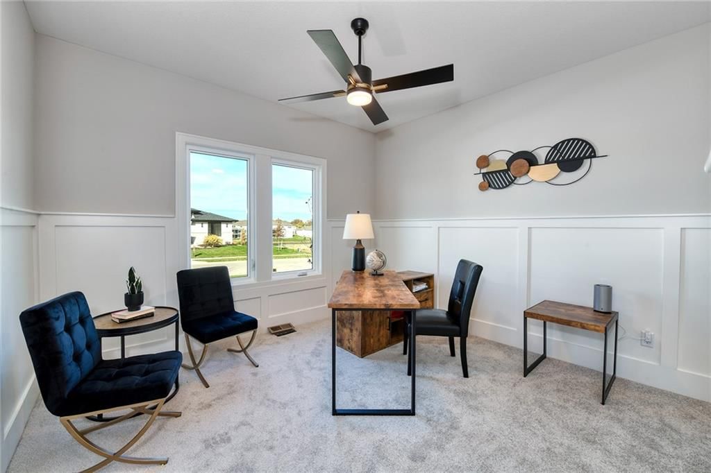 3916 SW Flintrock Drive — photo 5