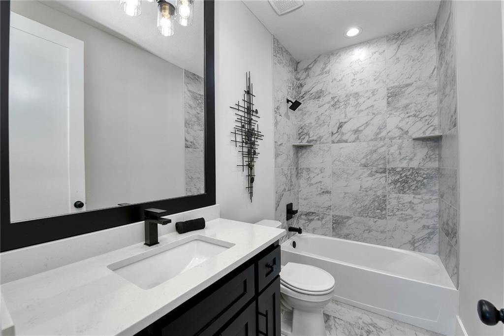 3916 SW Flintrock Drive — photo 6