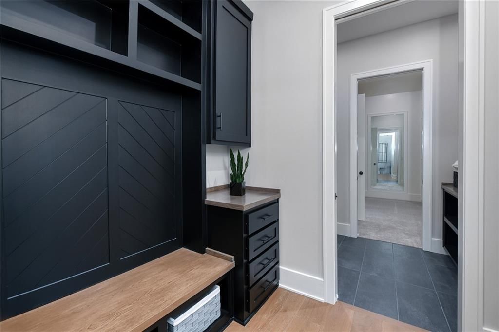 3916 SW Flintrock Drive — photo 9