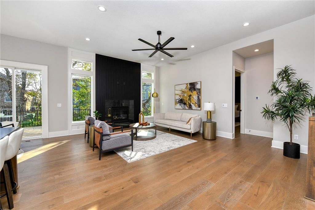 3916 SW Flintrock Drive — photo 10