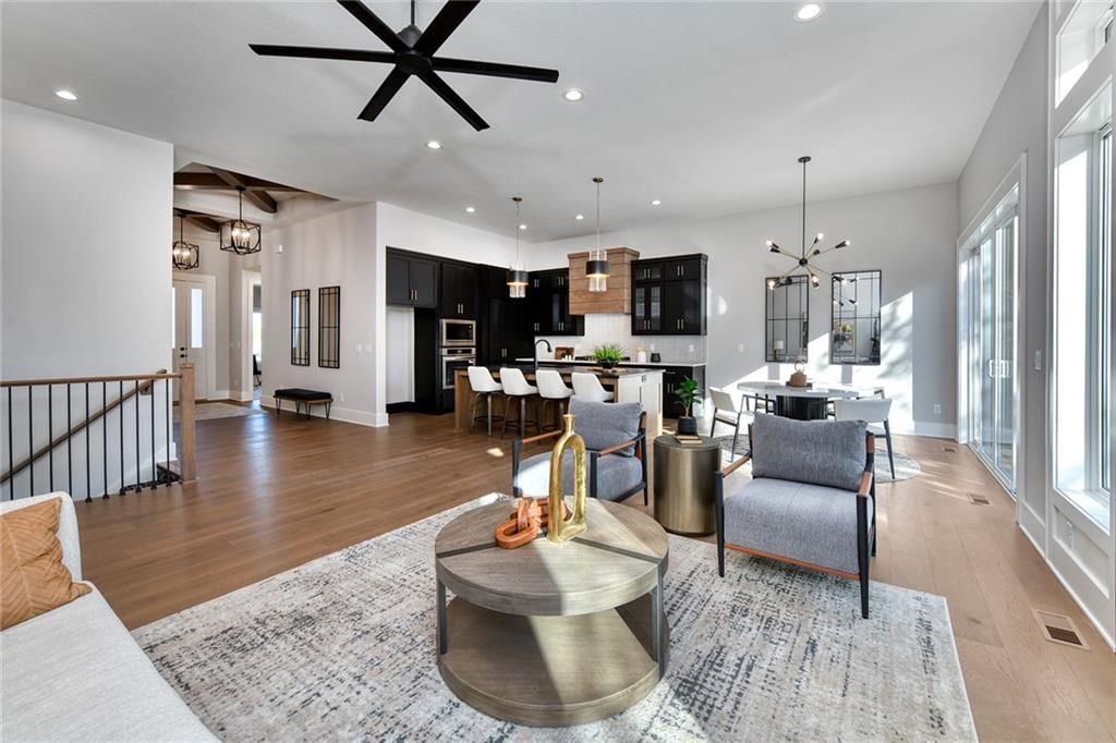 3916 SW Flintrock Drive — photo 13