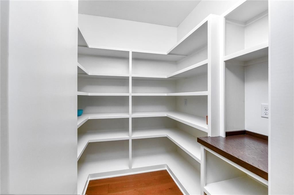 3916 SW Flintrock Drive — photo 15