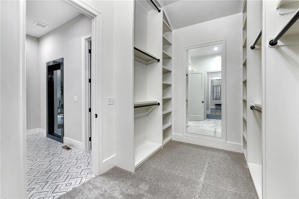 3916 SW Flintrock Drive — photo 19