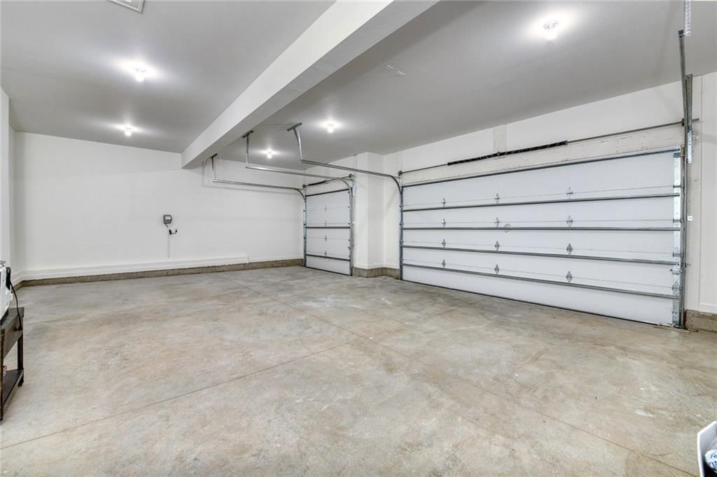 3916 SW Flintrock Drive — photo 20