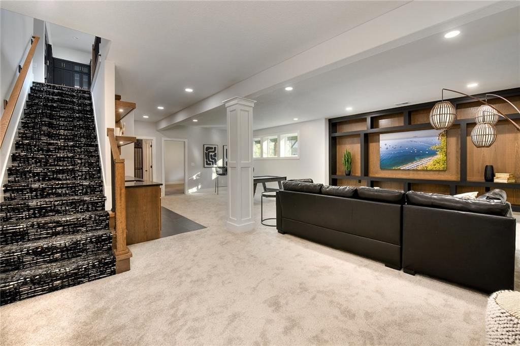3916 SW Flintrock Drive — photo 21