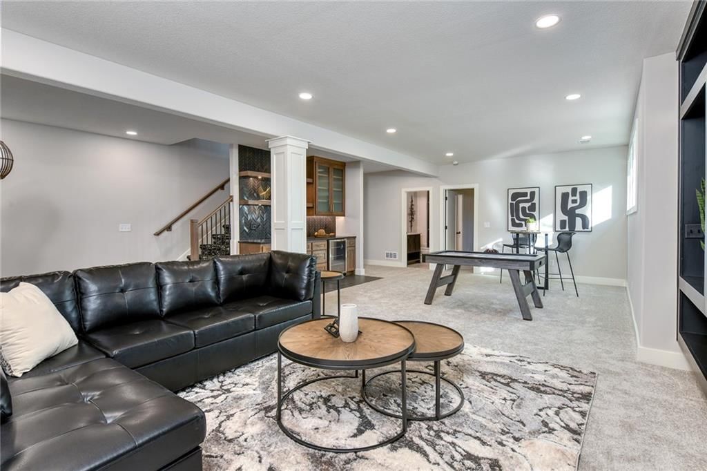 3916 SW Flintrock Drive — photo 23