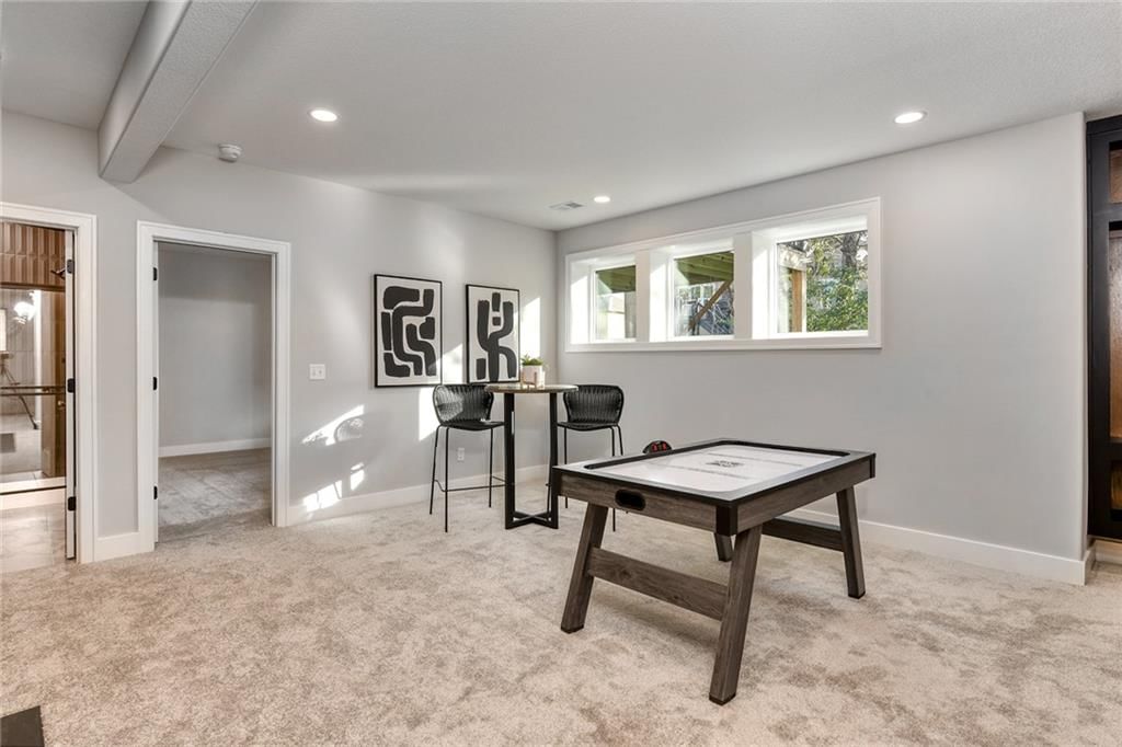 3916 SW Flintrock Drive — photo 24