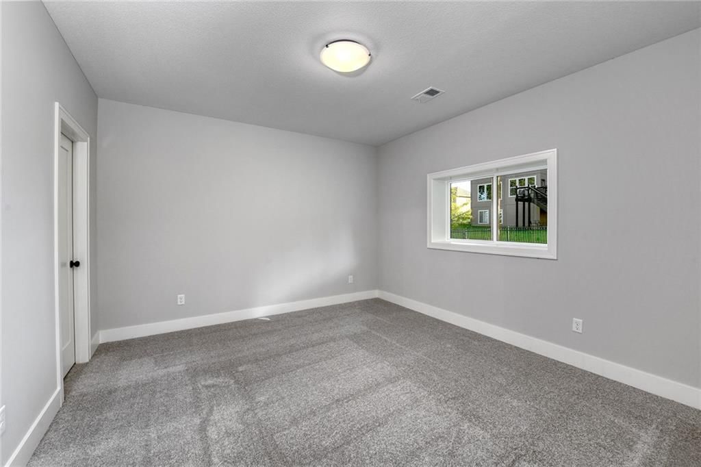3916 SW Flintrock Drive — photo 27