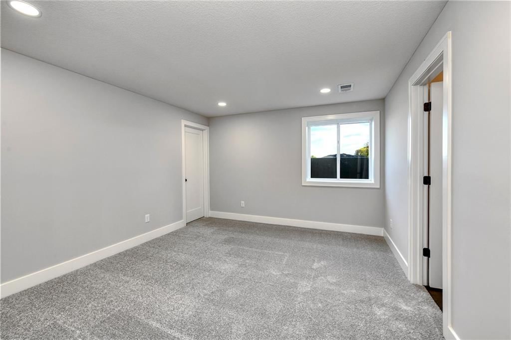 3916 SW Flintrock Drive — photo 28