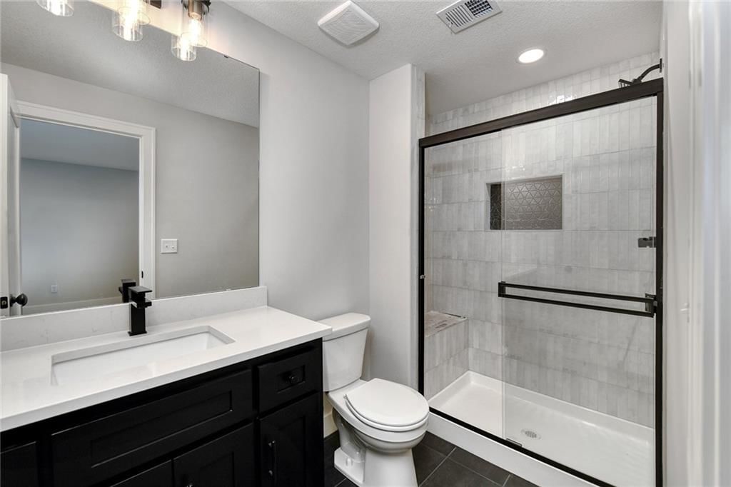 3916 SW Flintrock Drive — photo 29