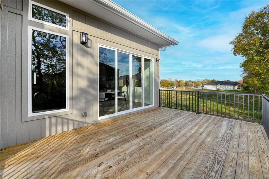 3916 SW Flintrock Drive — photo 30