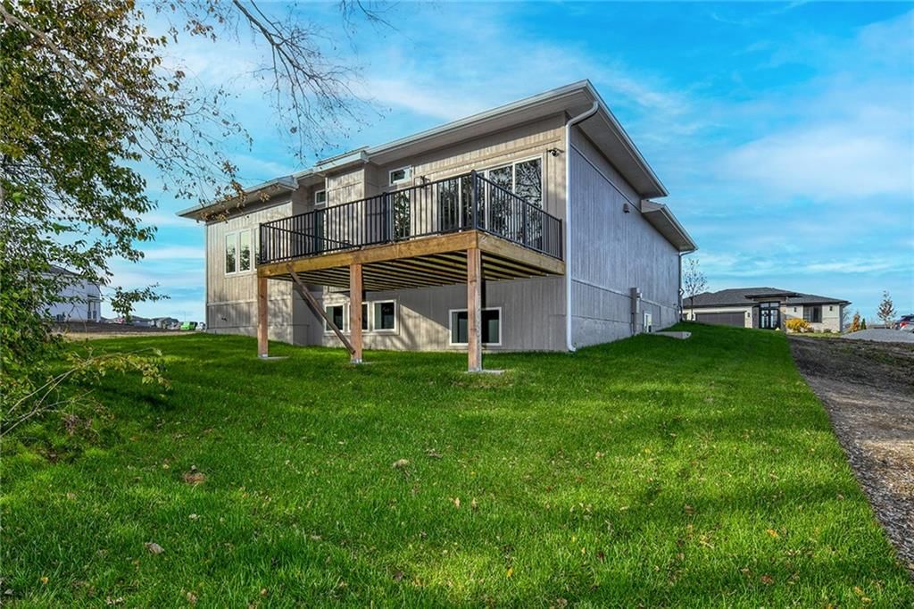3916 SW Flintrock Drive — photo 31