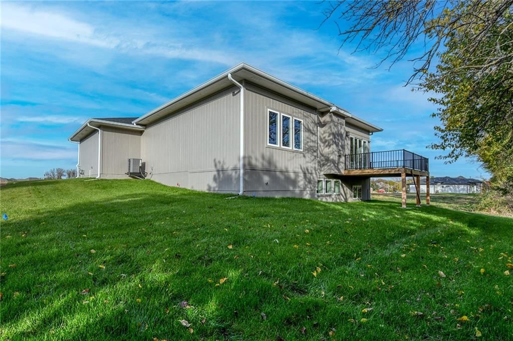 3916 SW Flintrock Drive — photo 32