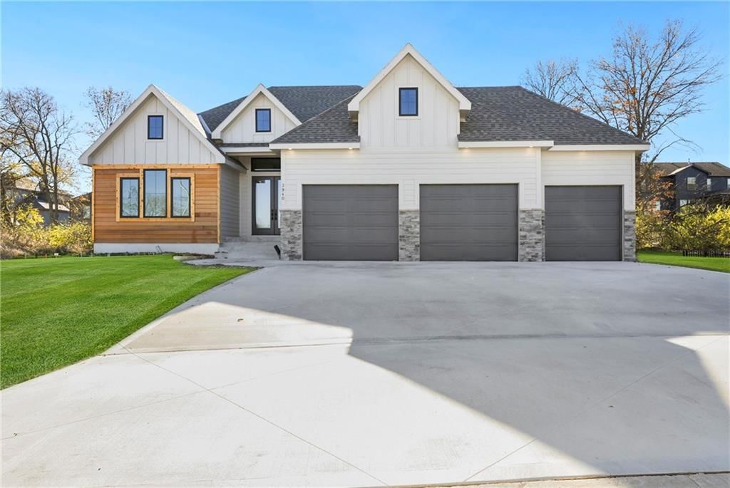 3940 SW Flintrock Drive — photo 3
