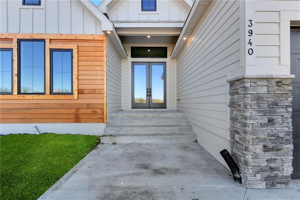 3940 SW Flintrock Drive — photo 6