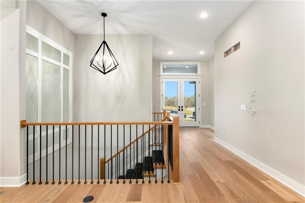 3940 SW Flintrock Drive — photo 9