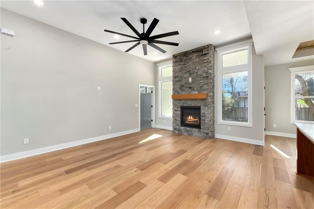 3940 SW Flintrock Drive — photo 11