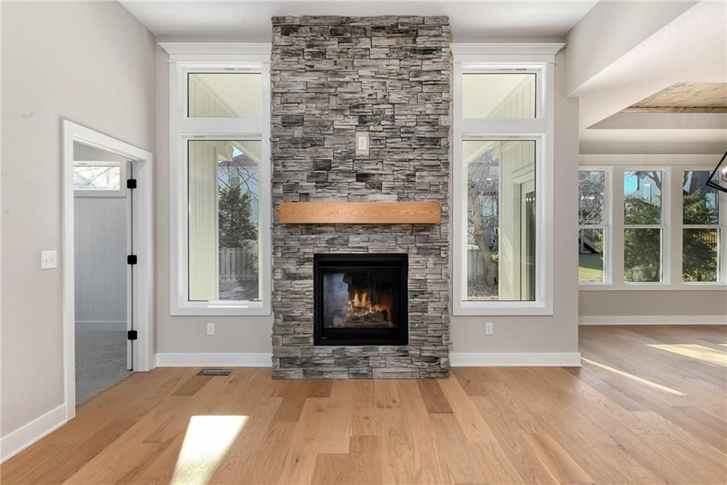 3940 SW Flintrock Drive — photo 12