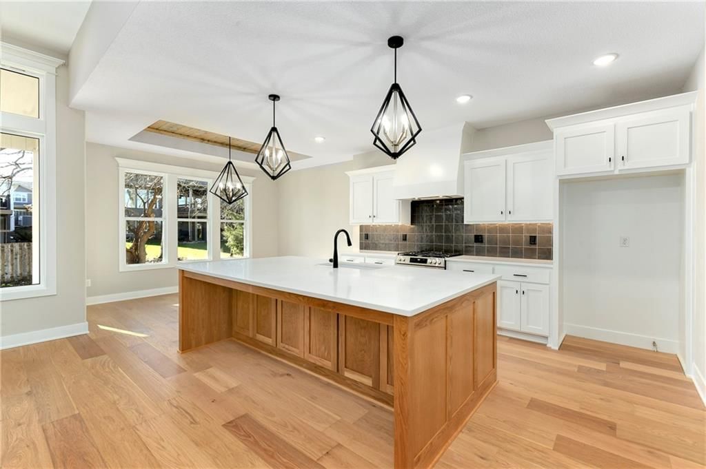 3940 SW Flintrock Drive — photo 14