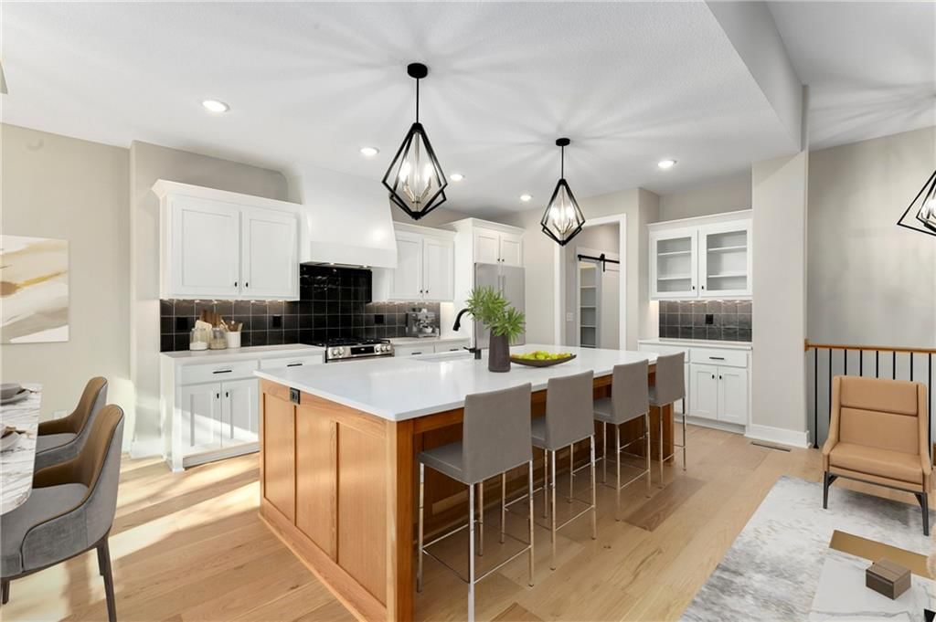 3940 SW Flintrock Drive — photo 15