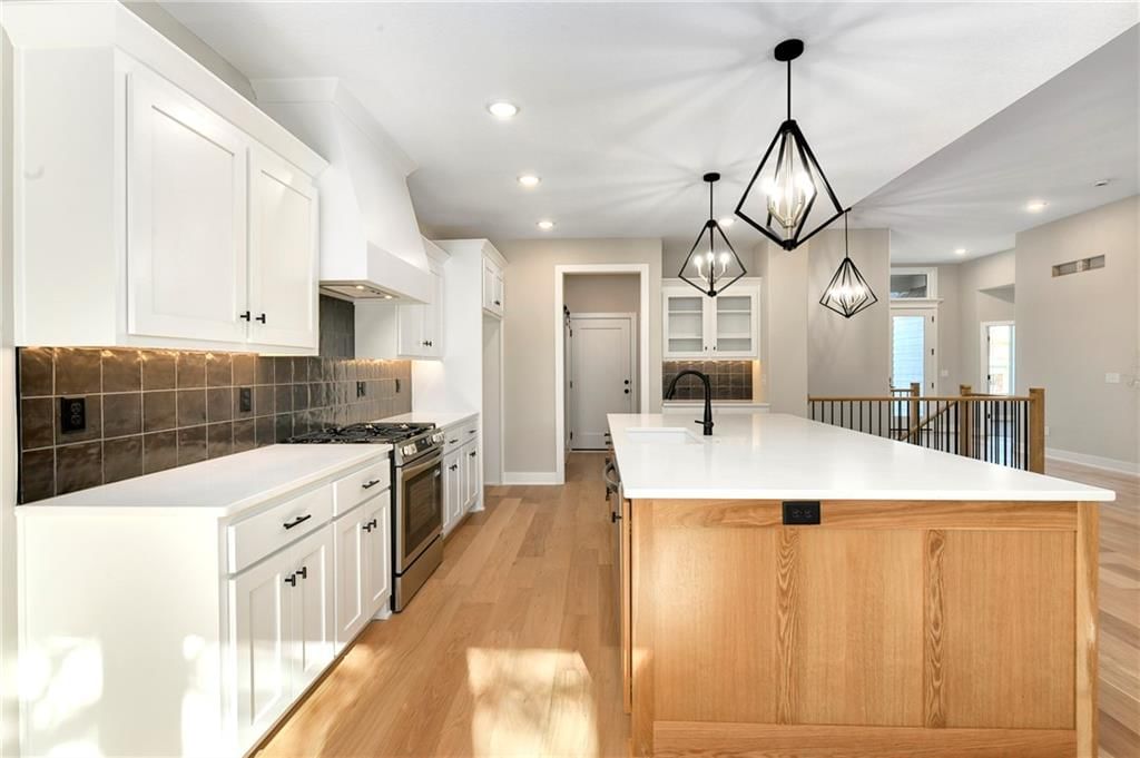 3940 SW Flintrock Drive — photo 16