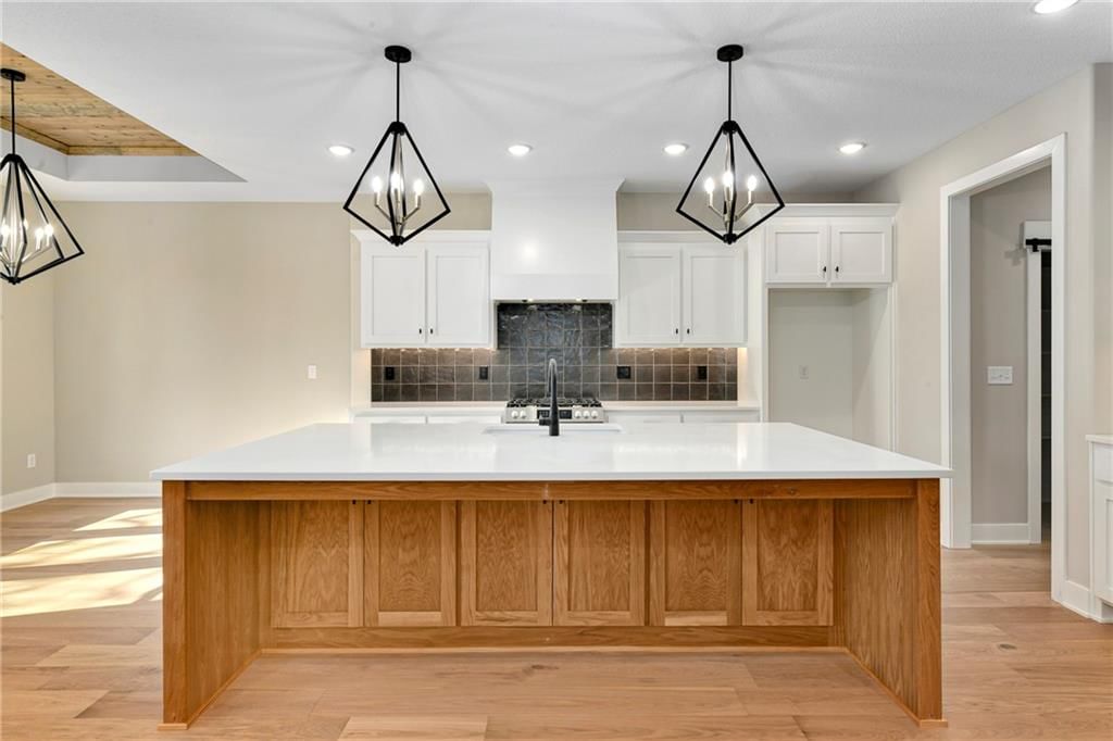 3940 SW Flintrock Drive — photo 17