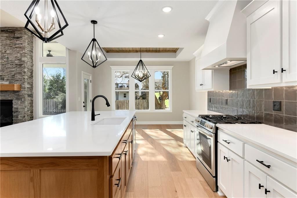 3940 SW Flintrock Drive — photo 18