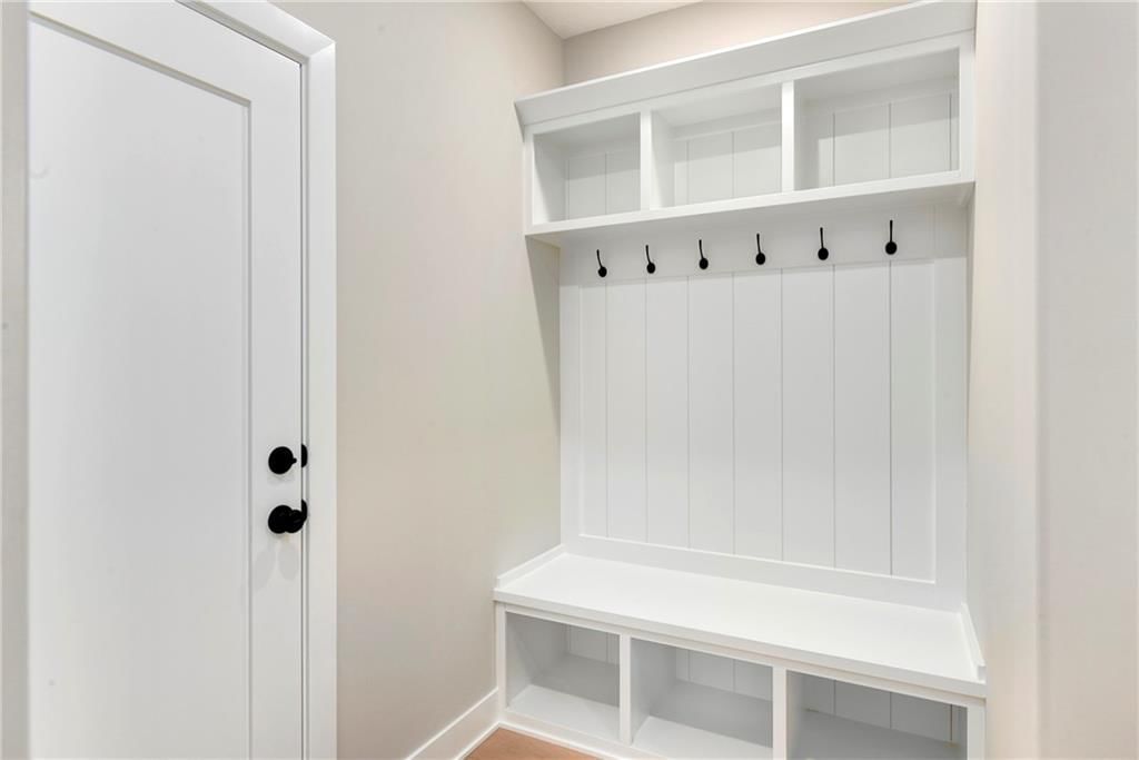 3940 SW Flintrock Drive — photo 19