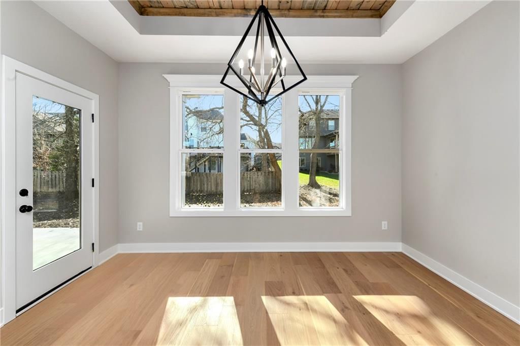 3940 SW Flintrock Drive — photo 21