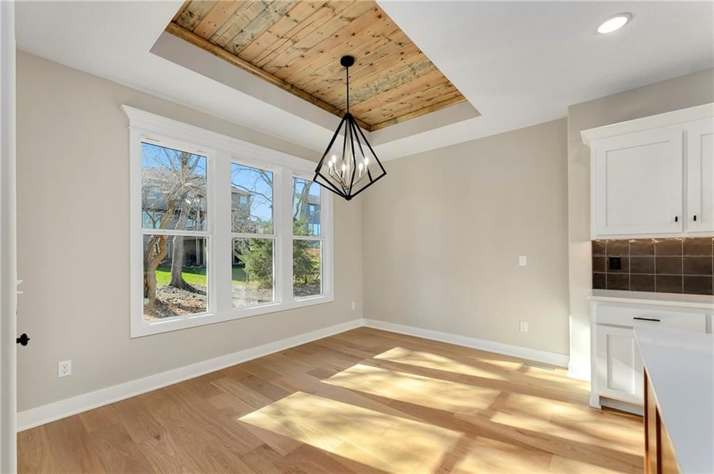 3940 SW Flintrock Drive — photo 22
