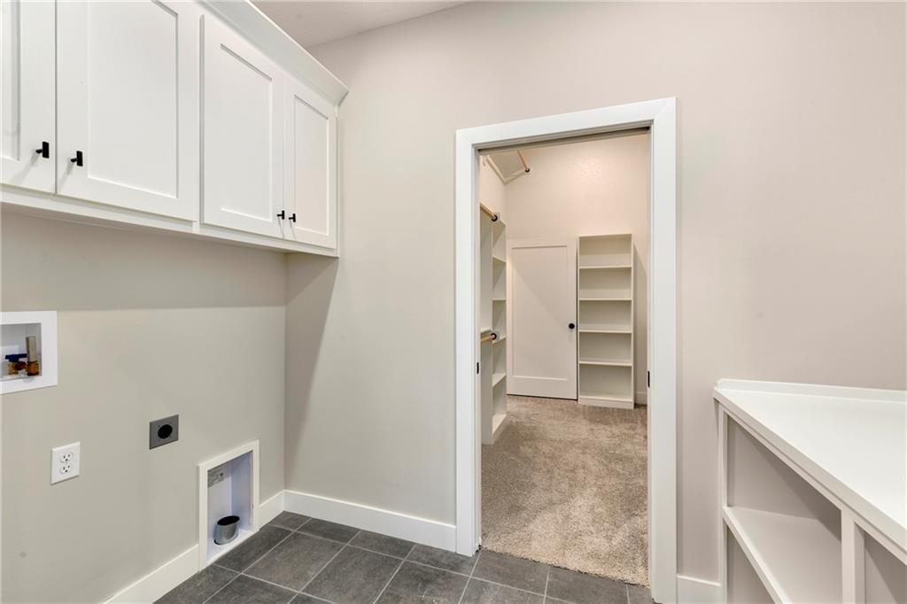 3940 SW Flintrock Drive — photo 23