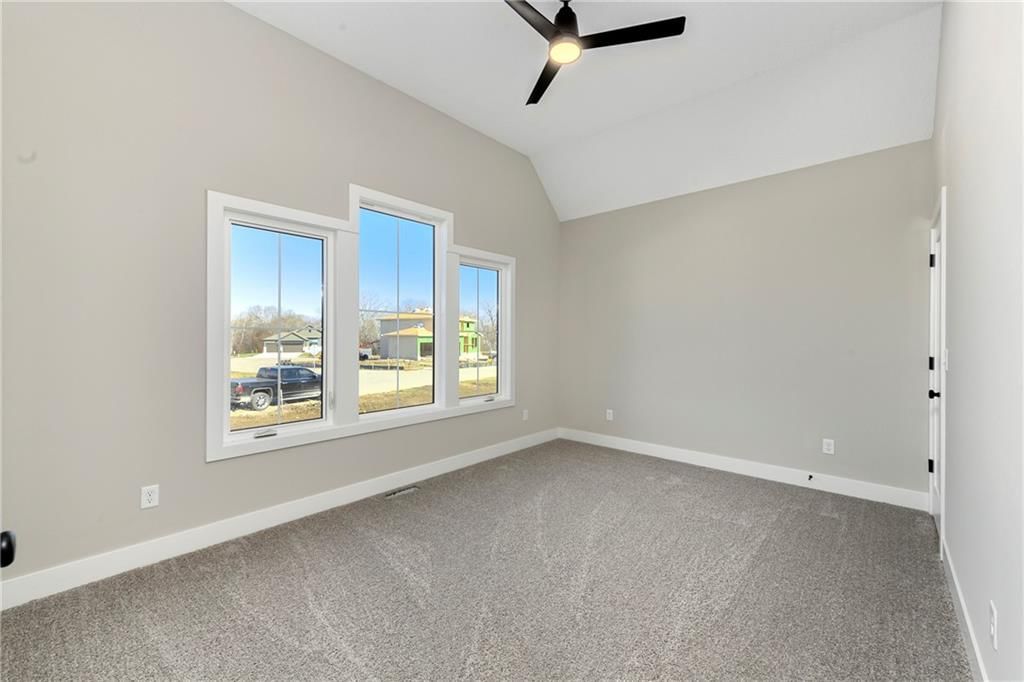 3940 SW Flintrock Drive — photo 24
