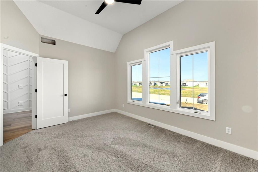 3940 SW Flintrock Drive — photo 25