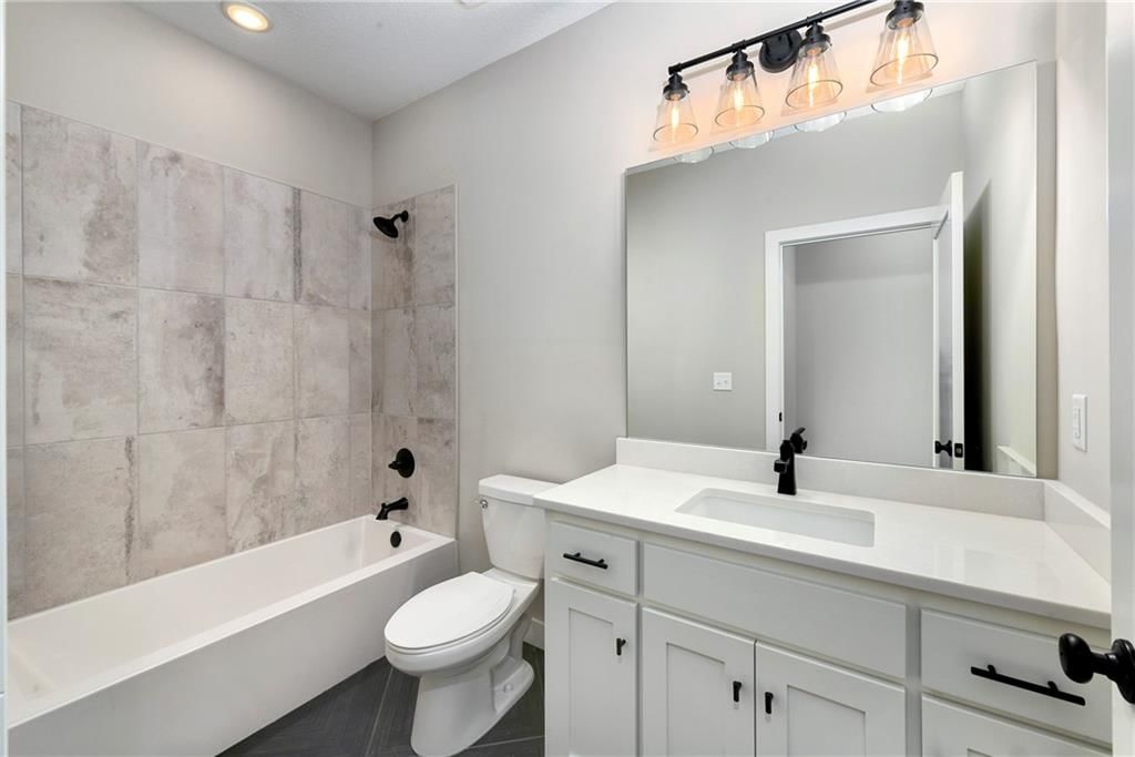 3940 SW Flintrock Drive — photo 26
