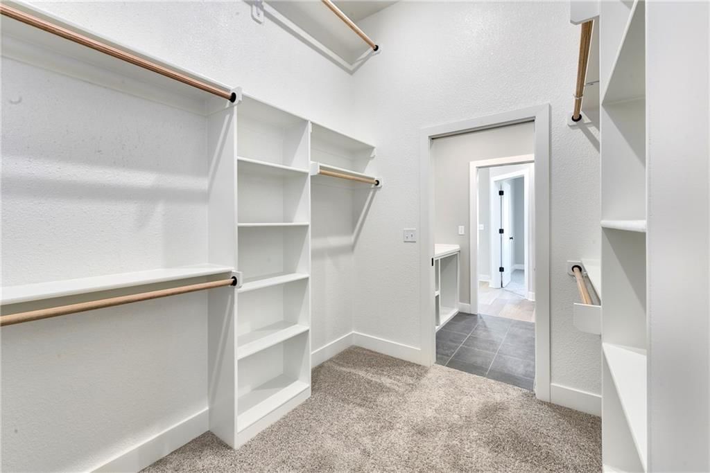 3940 SW Flintrock Drive — photo 28